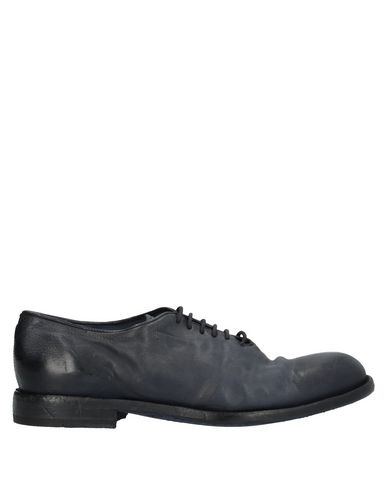 Обувь на шнурках Pantanetti 11808980lr