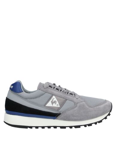 фото Низкие кеды и кроссовки Le coq sportif