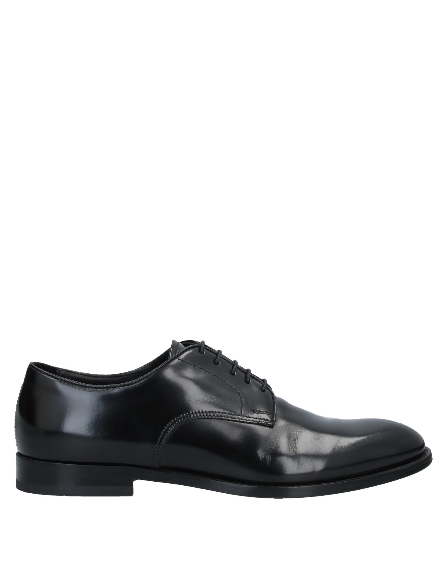  Doucal's - Schuhe - Schnürschuhe - On Yoox.com 