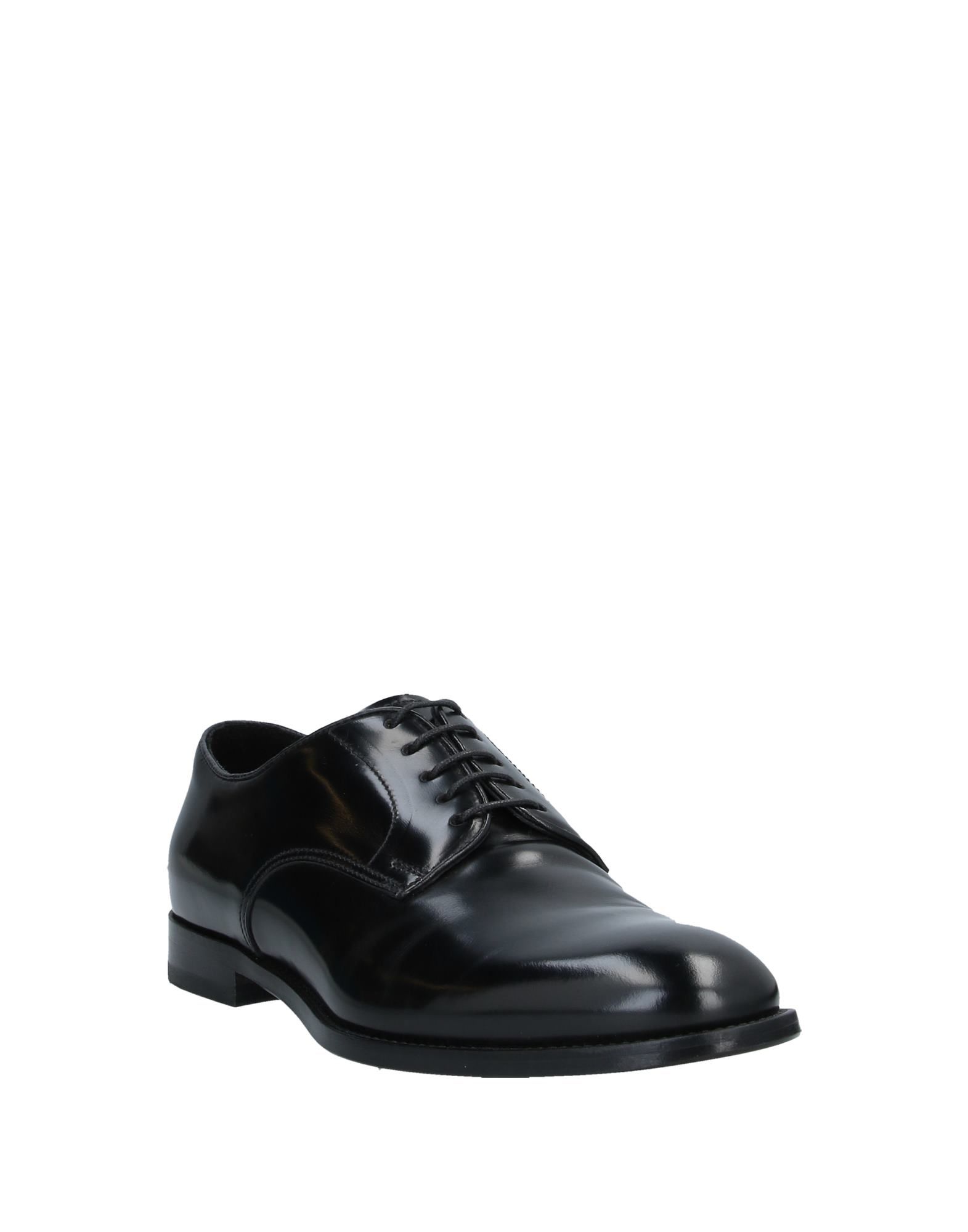  Doucal's - Schuhe - Schnürschuhe - On Yoox.com 
