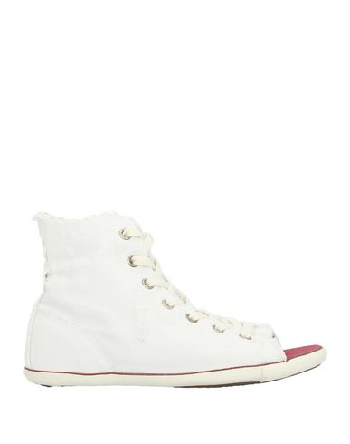 фото Высокие кеды и кроссовки Converse all star