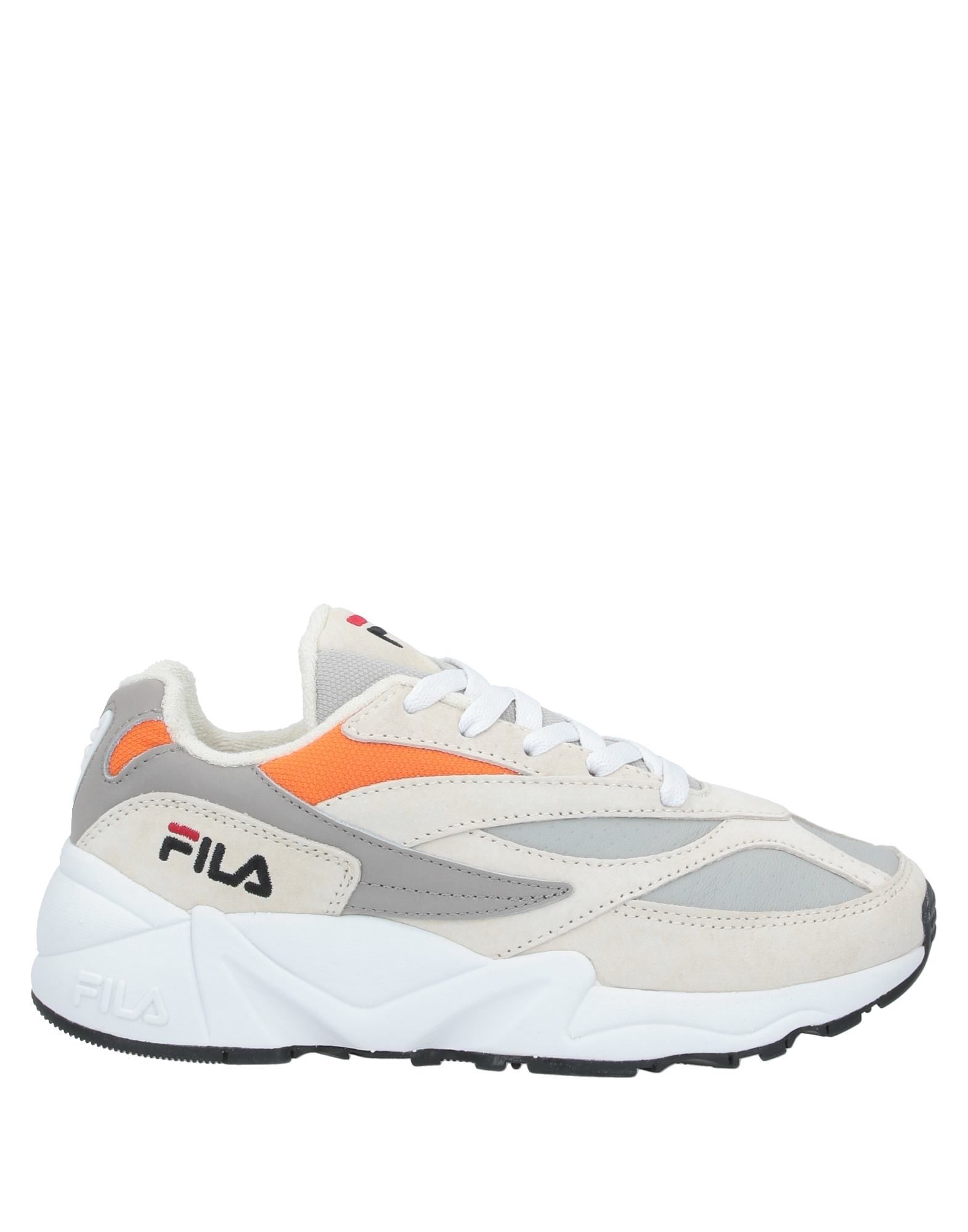 Fila Интернет Магазин Дисконт