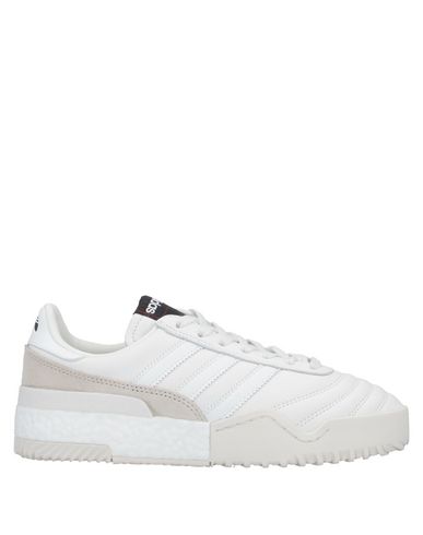 Низкие кеды и кроссовки Adidas Originals By Alexander Wang 11810955AE