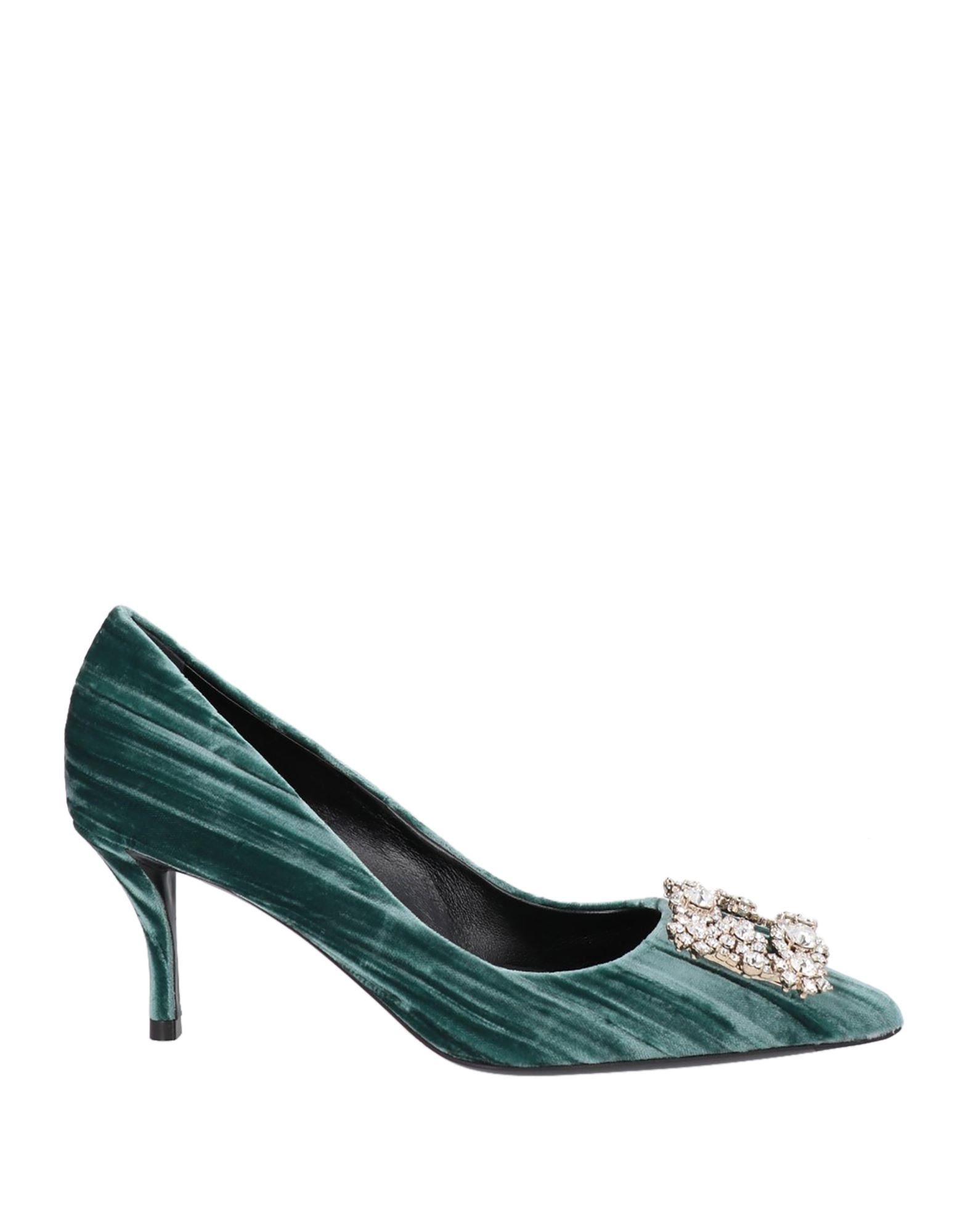 ROGER VIVIER ROGER VIVIER ΠΑΠΟΥΤΣΙΑ Κλειστά παπούτσια