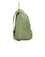 11811482eq - Shoes - Bags STONE ISLAND Rucksack 90932 NYLON METAL WATRO RIPSTOP_PACKABLE-TC
STONE ISLAND