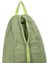 11811482eq - Shoes - Bags STONE ISLAND Rucksack 90932 NYLON METAL WATRO RIPSTOP_PACKABLE-TC
STONE ISLAND
