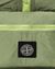 11811482eq - Shoes - Bags STONE ISLAND Rucksack 90932 NYLON METAL WATRO RIPSTOP_PACKABLE-TC
STONE ISLAND