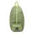 11811482eq - Shoes - Bags STONE ISLAND Rucksack 90932 NYLON METAL WATRO RIPSTOP_PACKABLE-TC
STONE ISLAND