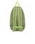 11811482eq - Shoes - Bags STONE ISLAND Rucksack 90932 NYLON METAL WATRO RIPSTOP_PACKABLE-TC
STONE ISLAND