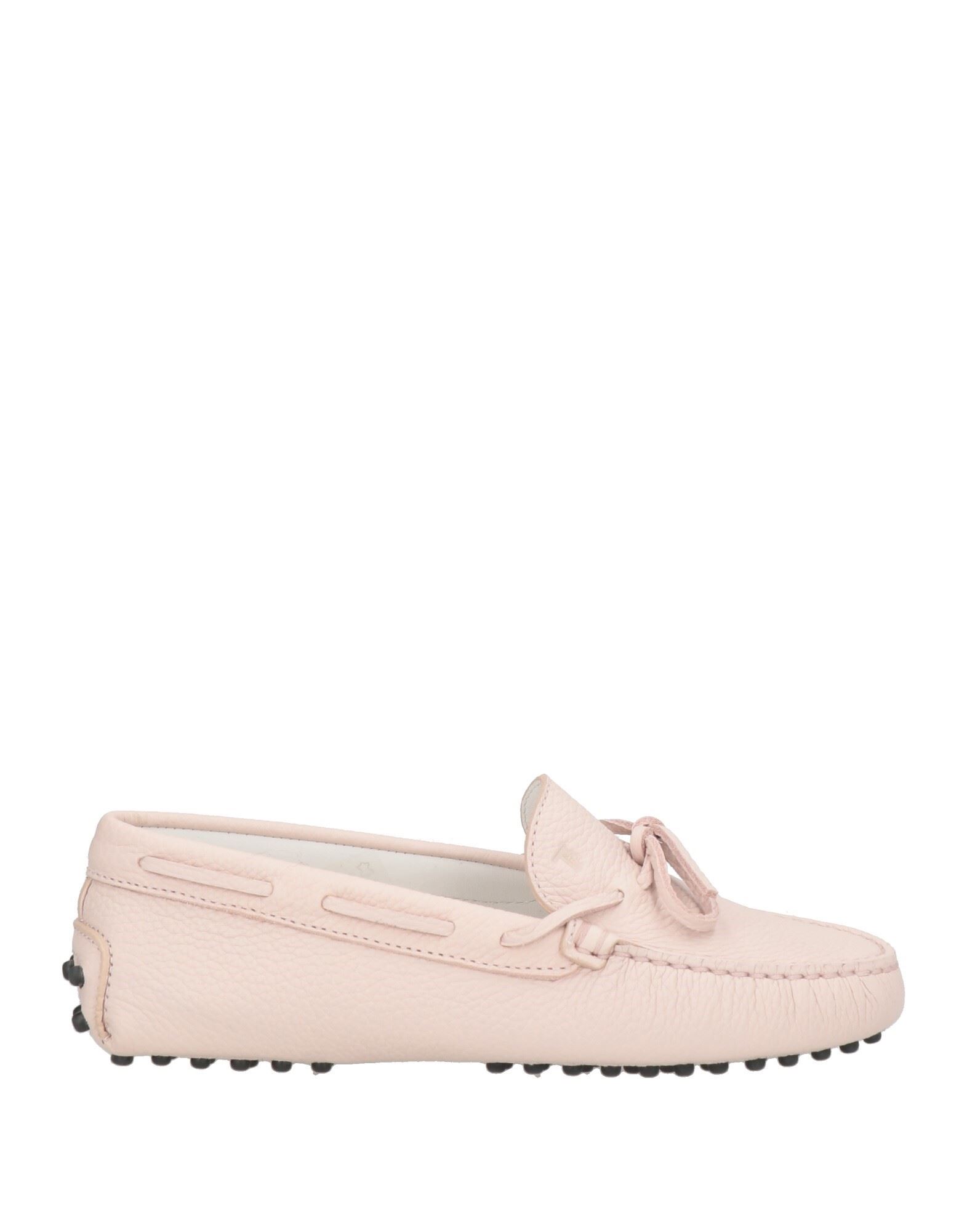 TOD'S TOD'S ΠΑΠΟΥΤΣΙΑ Μοκασίνια