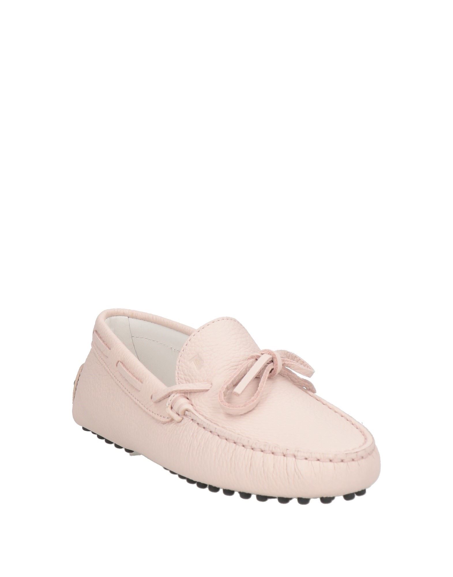  Tod's - Schuhe - Mokassins - On Yoox.com 