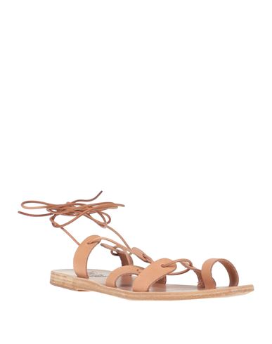 фото Вьетнамки ancient greek sandals