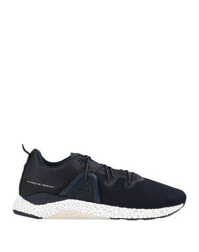 Кеды и кроссовки PUMA x PORSCHE DESIGN 11811702LF