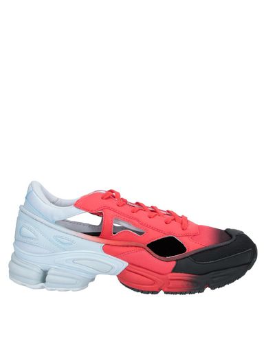 Кеды и кроссовки Adidas by Raf Simons 11811973RR