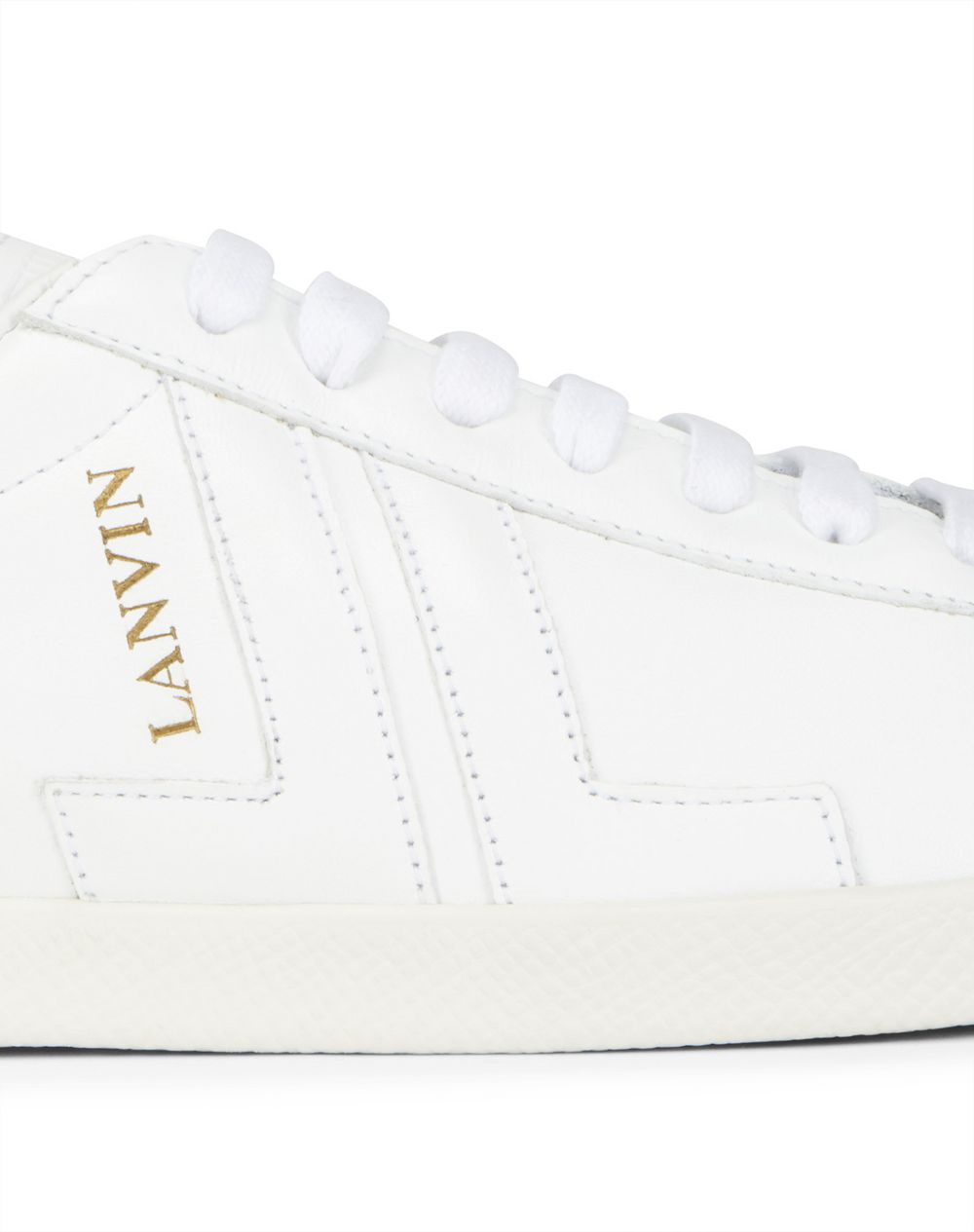lanvin jl