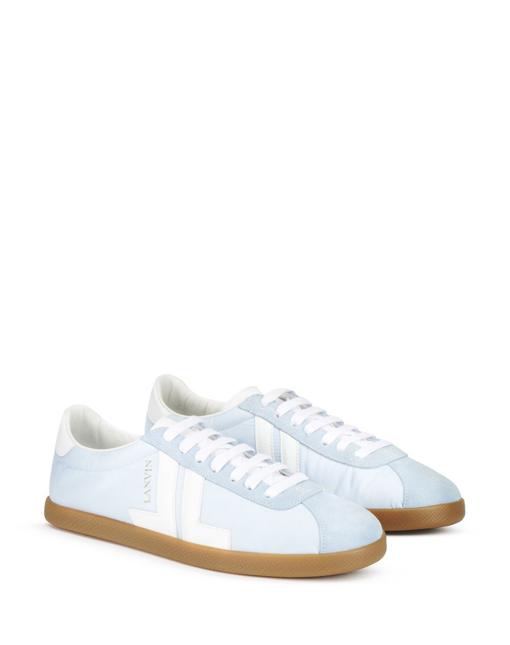lanvin jl