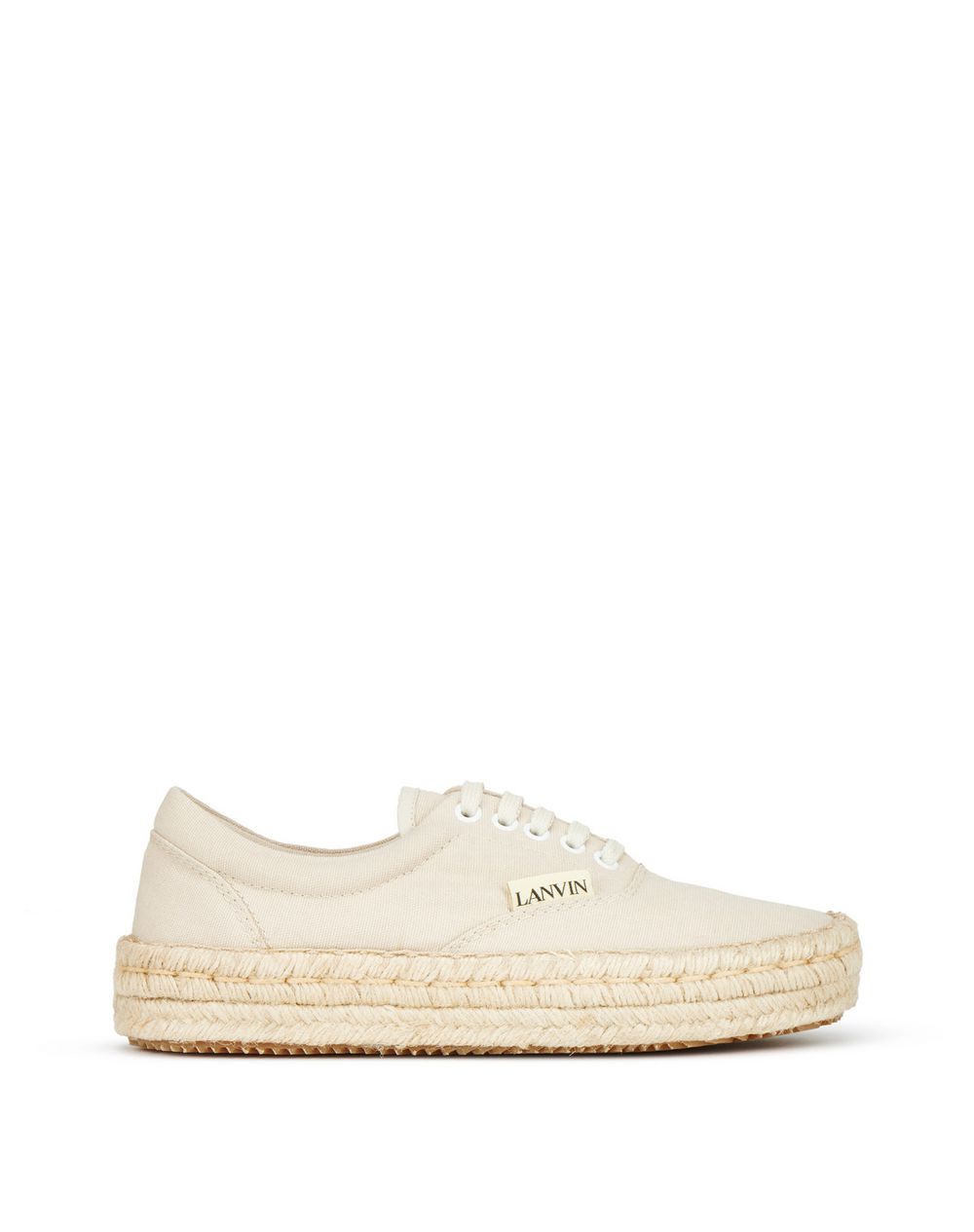 lanvin trainers womens