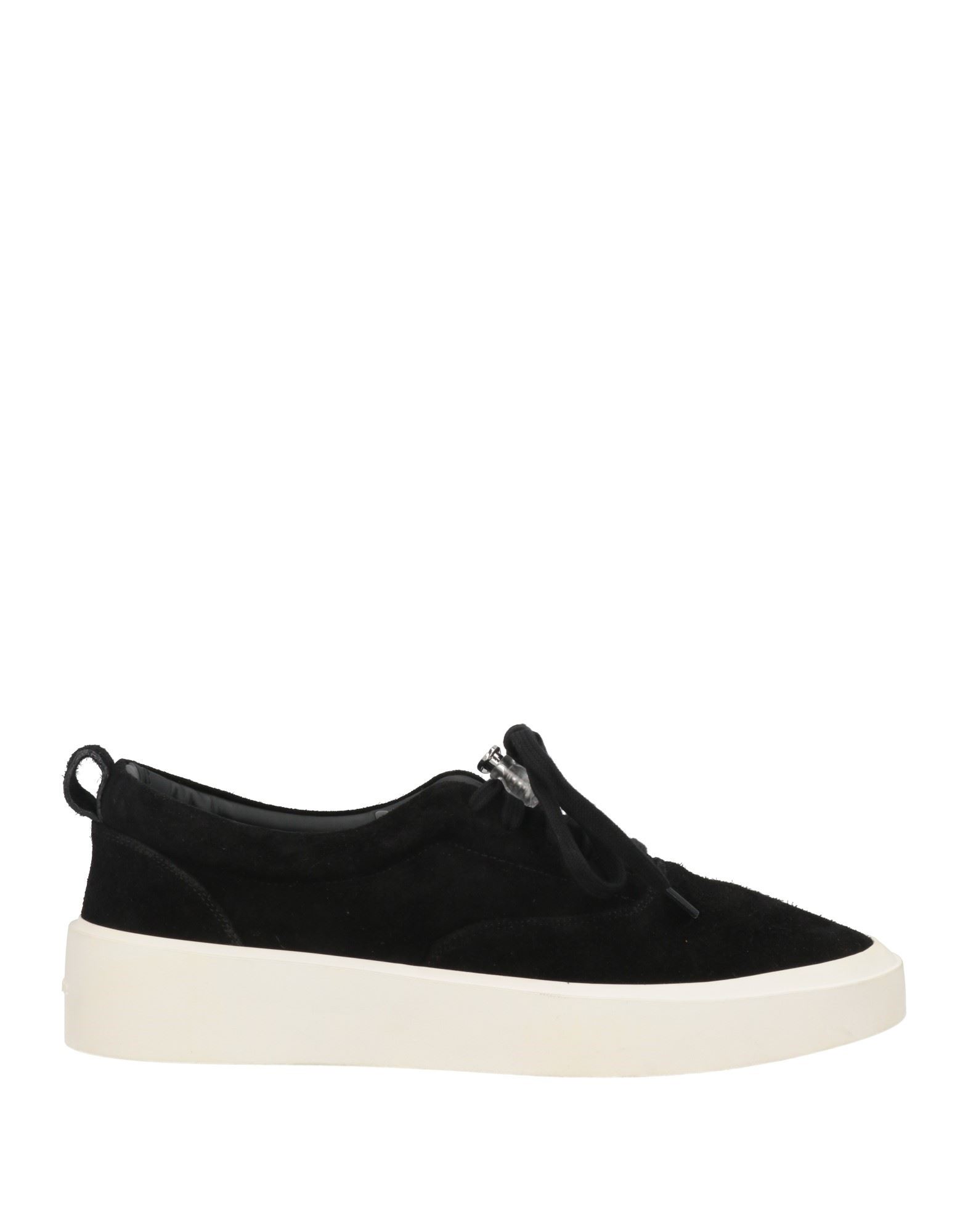 FEAR OF GOD FEAR OF GOD ΠΑΠΟΥΤΣΙΑ Αθλητικά παπούτσια