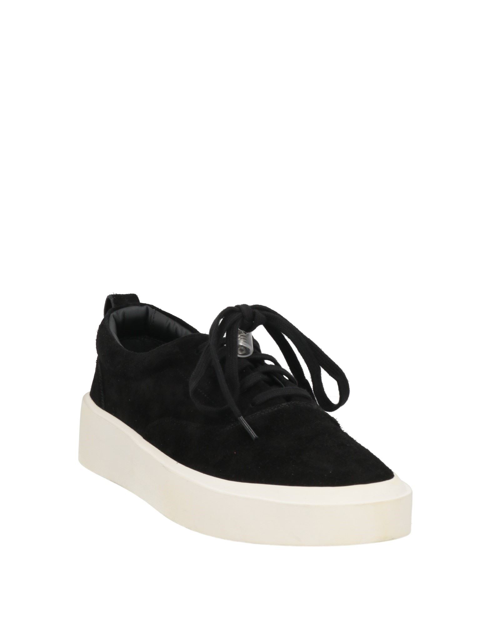  Fear Of God - Schuhe - Sneakers - On Yoox.com 