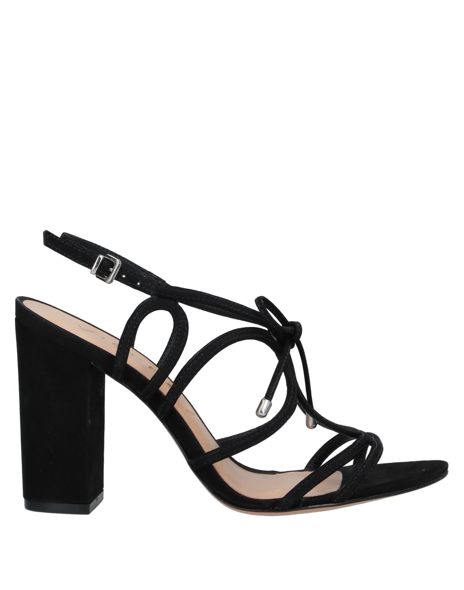  Vicenza) - Schuhe - Sandalen - On Yoox.com 