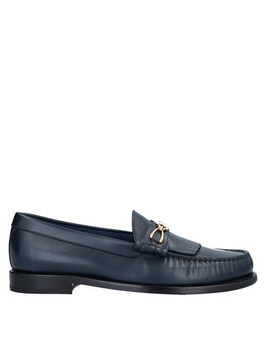 Мокасины Celine