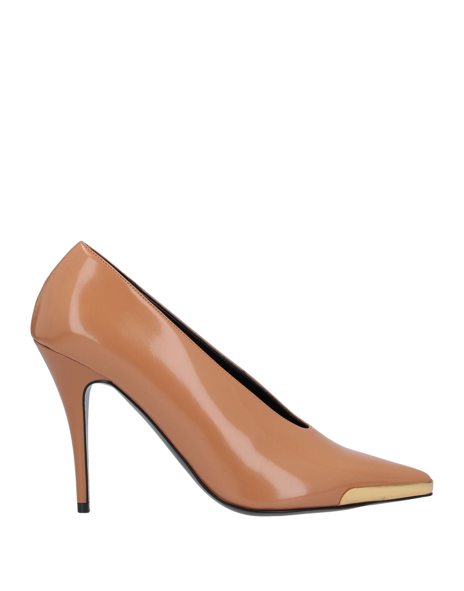  Stella Mccartney - Schuhe - Pumps - On Yoox.com 