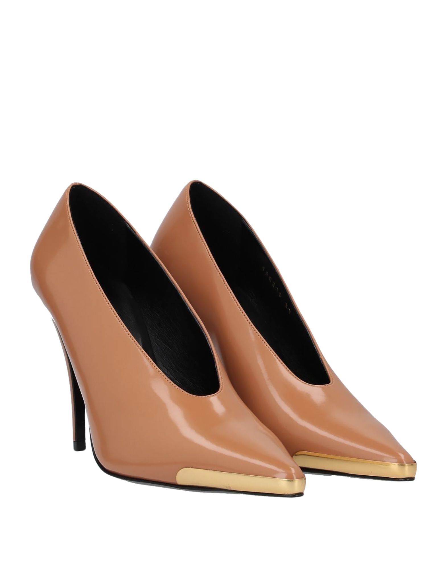  Stella Mccartney - Schuhe - Pumps - On Yoox.com 
