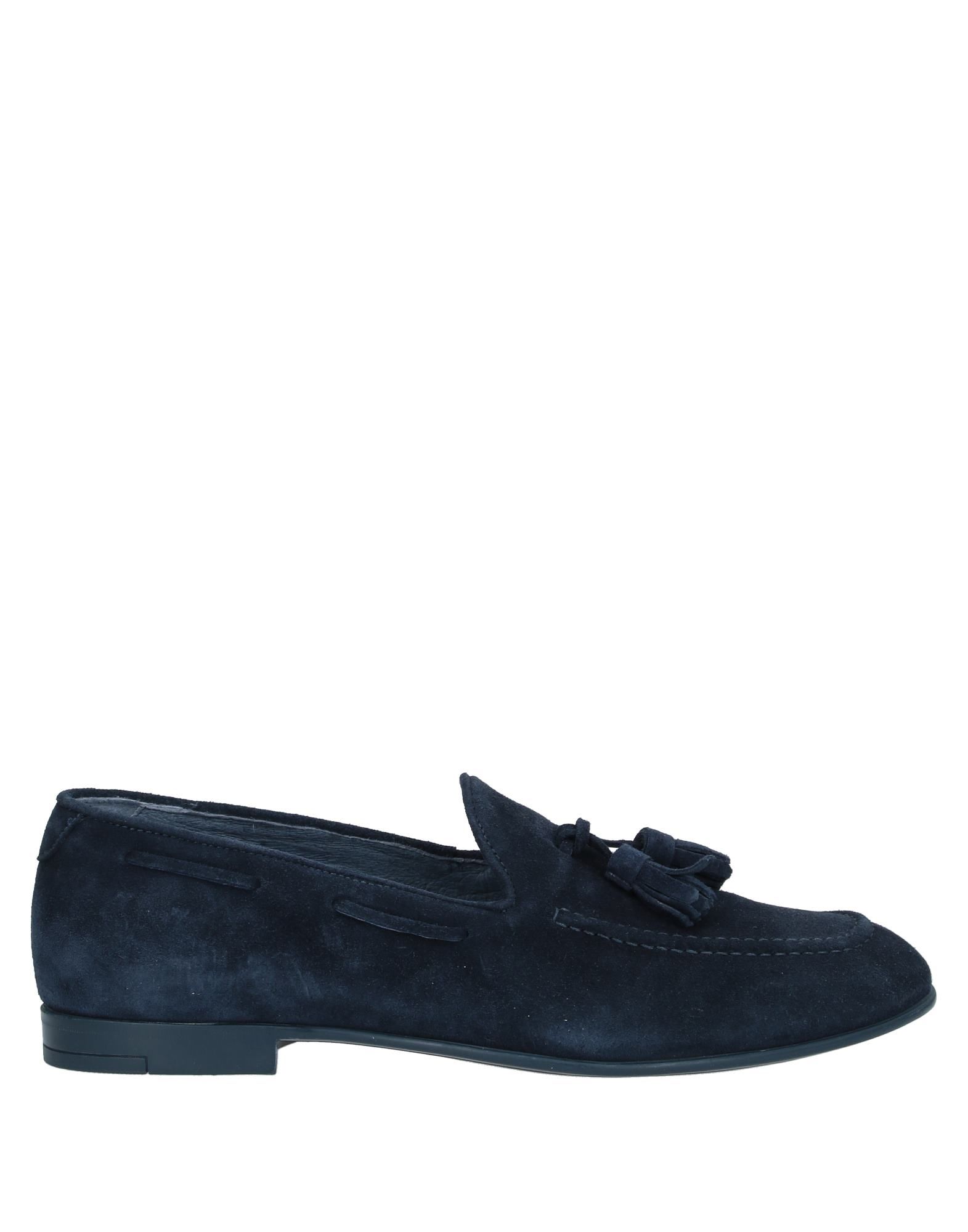 FLORSHEIM IMPERIAL Loafers