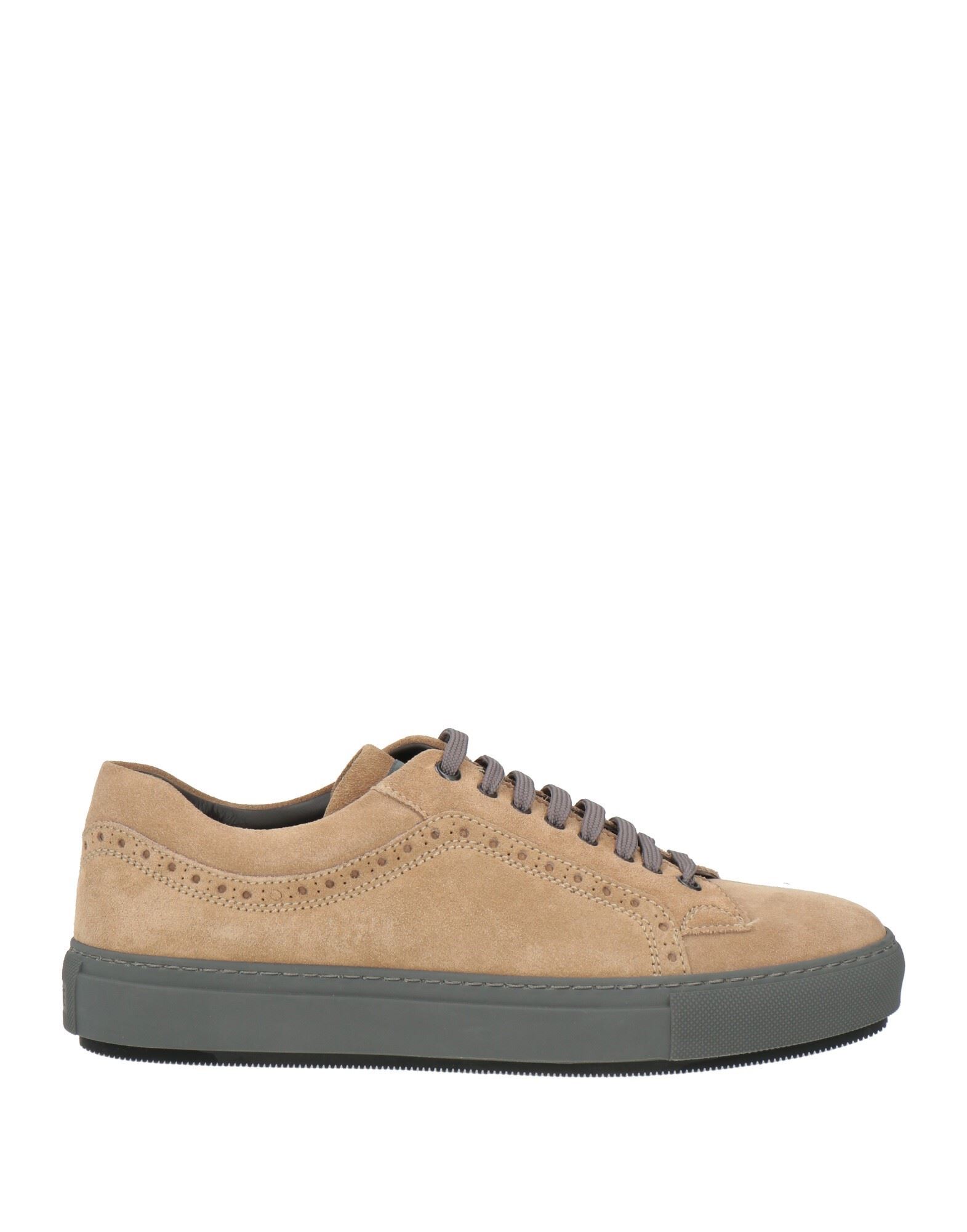  Lo.white - Schuhe - Sneakers - On Yoox.com 