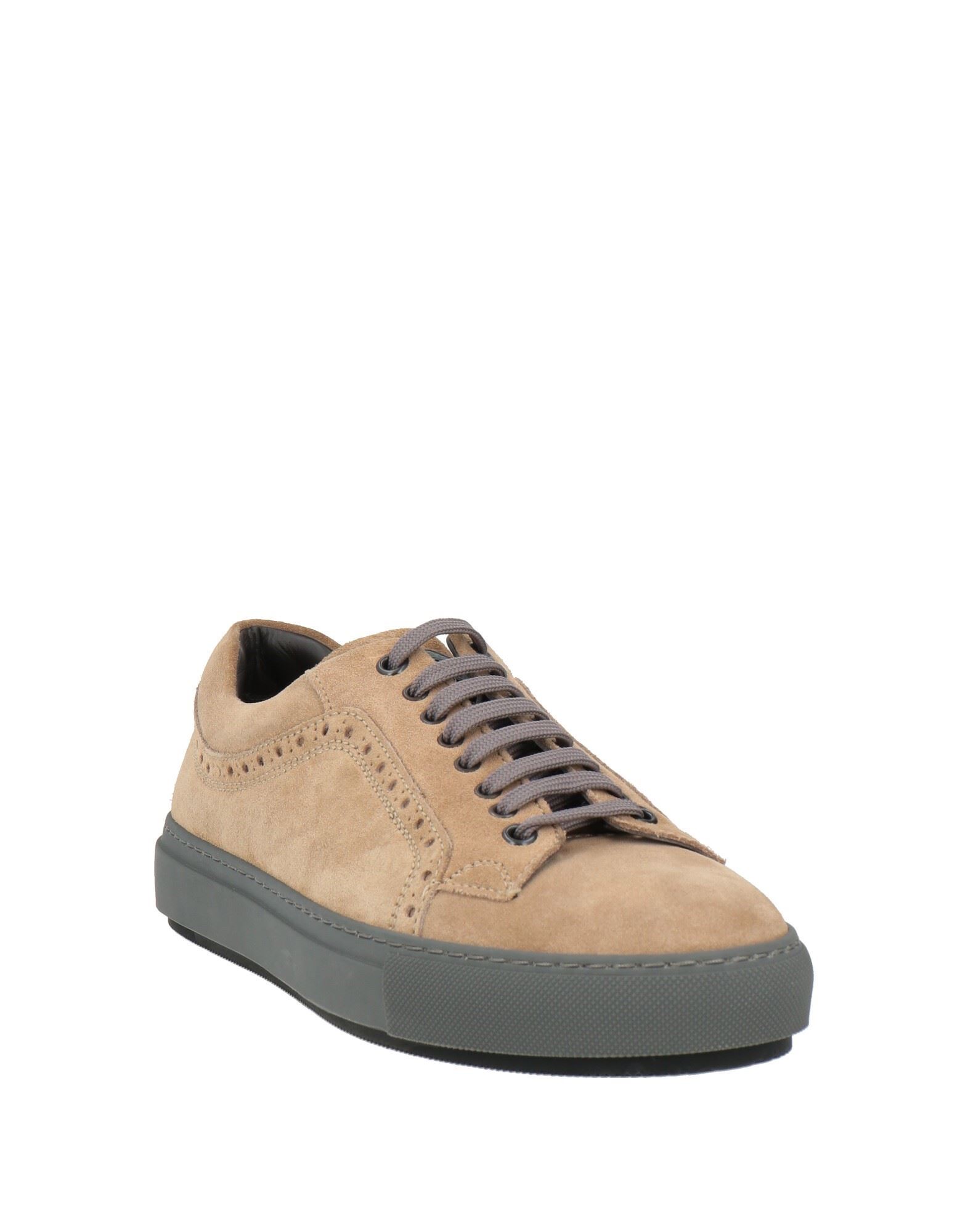  Lo.white - Schuhe - Sneakers - On Yoox.com 