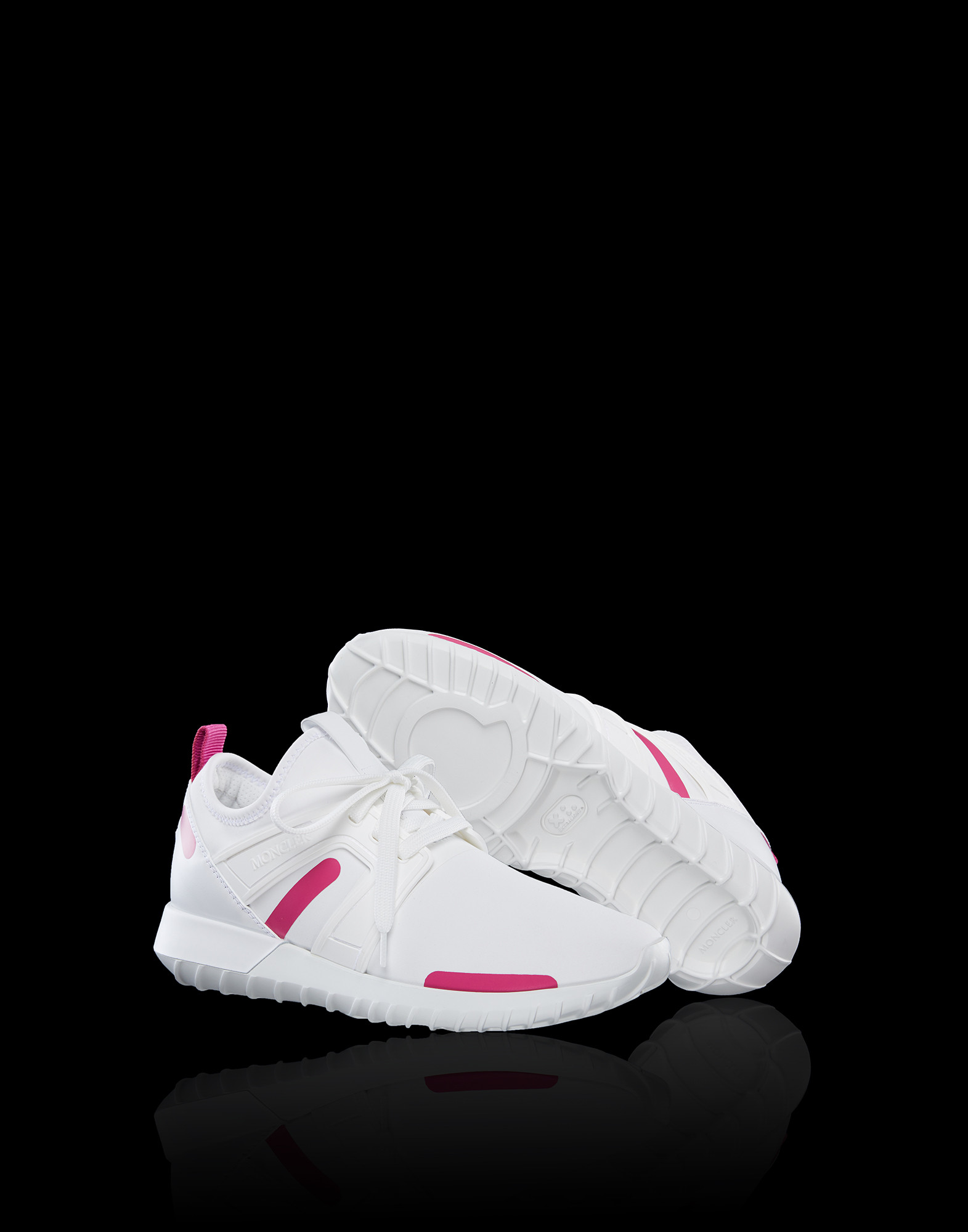 meline sneaker online shop