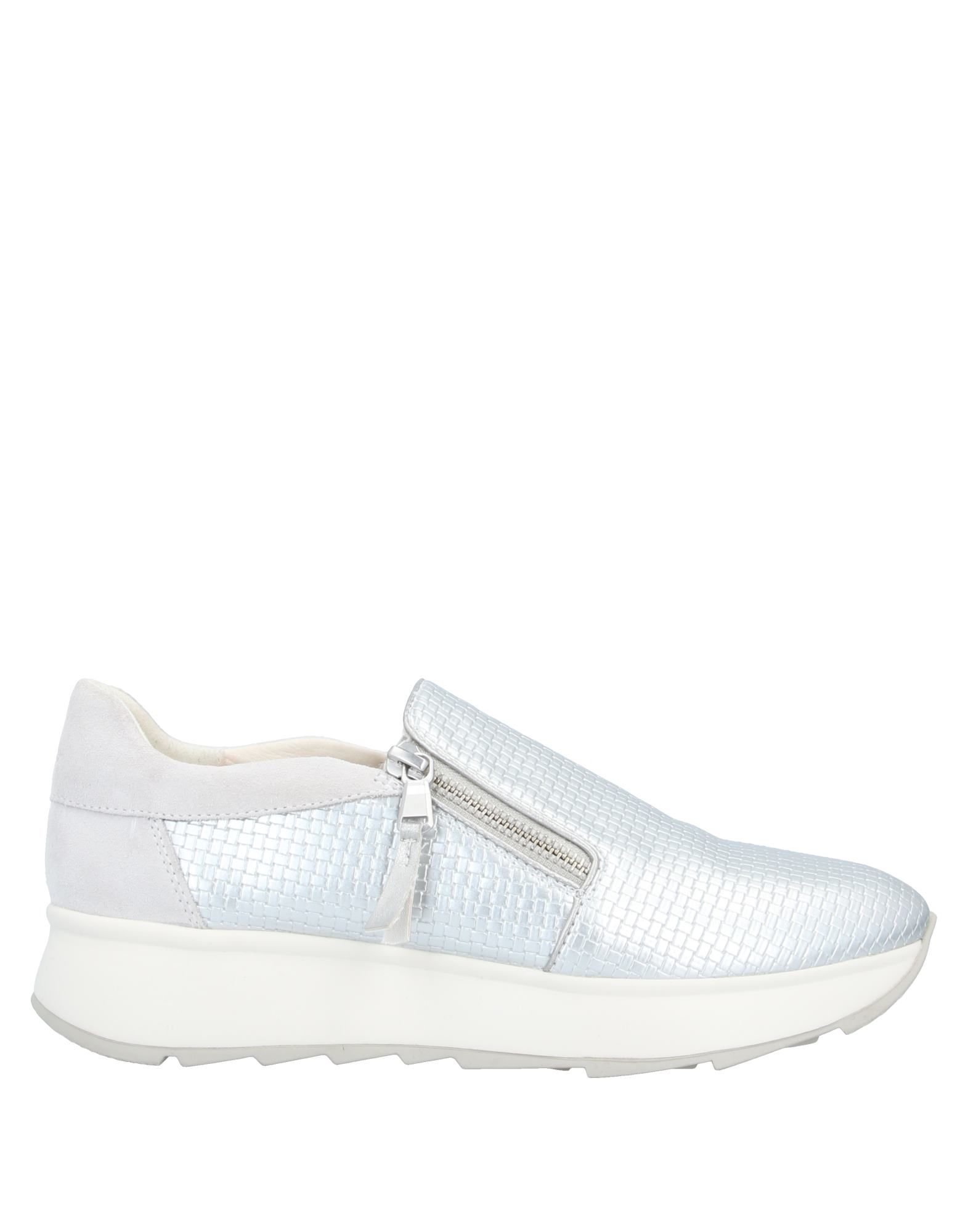 Geox - Schuhe - Sneakers - On Yoox.com 