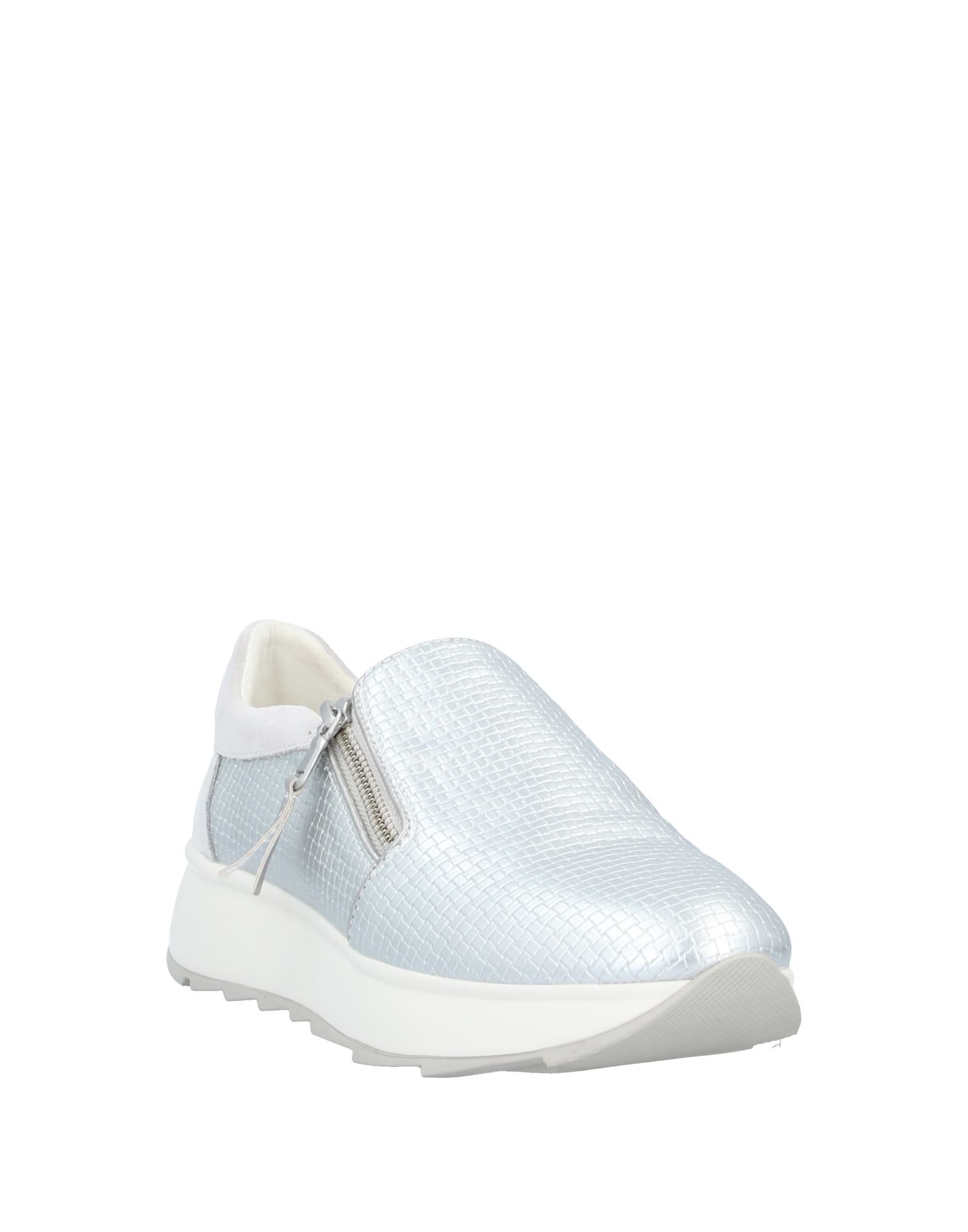  Geox - Schuhe - Sneakers - On Yoox.com 