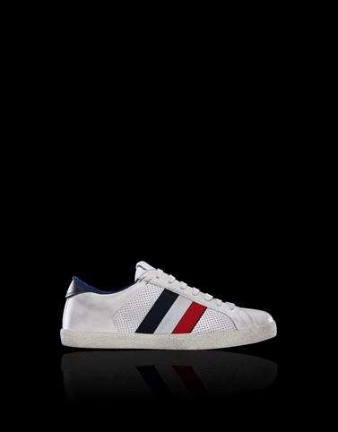 Sneakers Moncler Clearance Sale, UP TO 56% OFF | www 