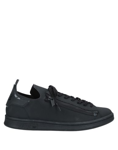 Низкие кеды и кроссовки ADIDAS by YOHJI YAMAMOTO 11813664fg