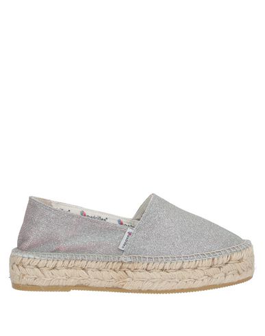 фото Эспадрильи espadrilles