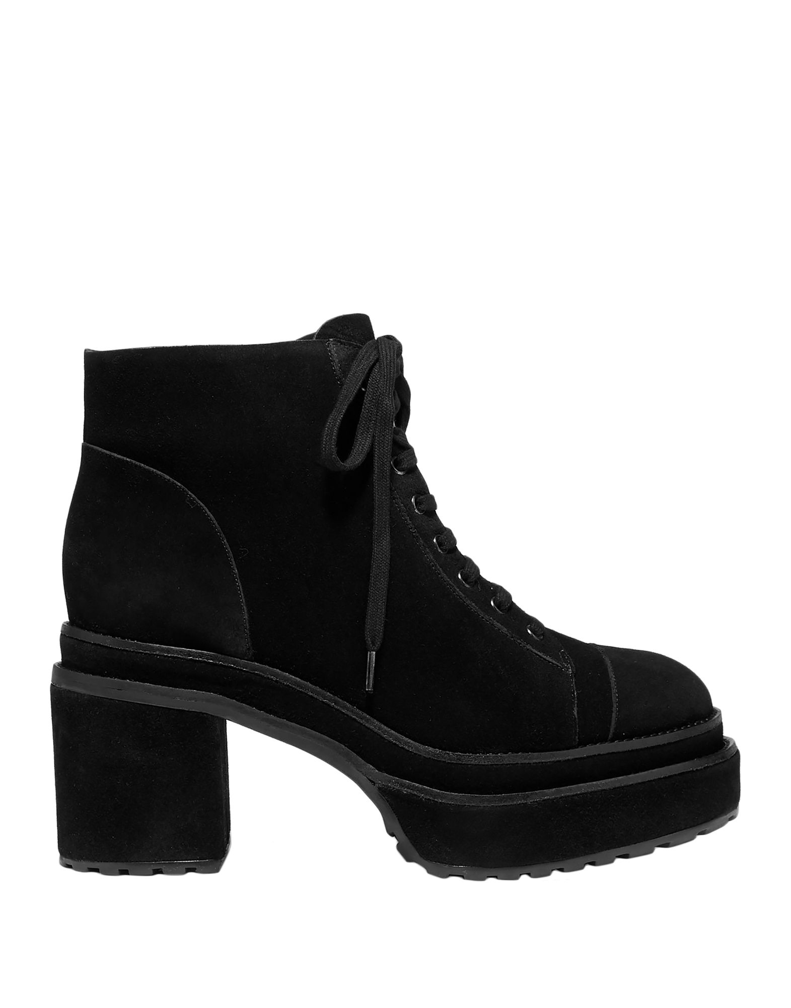 CULT GAIA Ankle boots