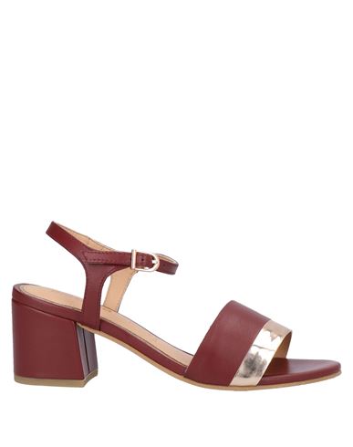 Сандалии GIOSEPPO