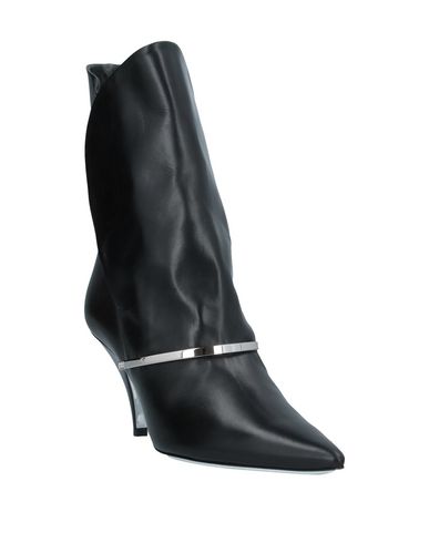 Полусапоги и высокие ботинки Givenchy 11814272QS