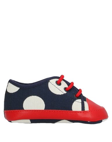 Обувь для новорожденных