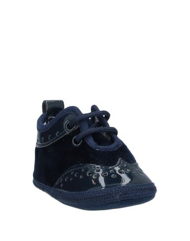 фото Обувь для новорожденных colorichiari