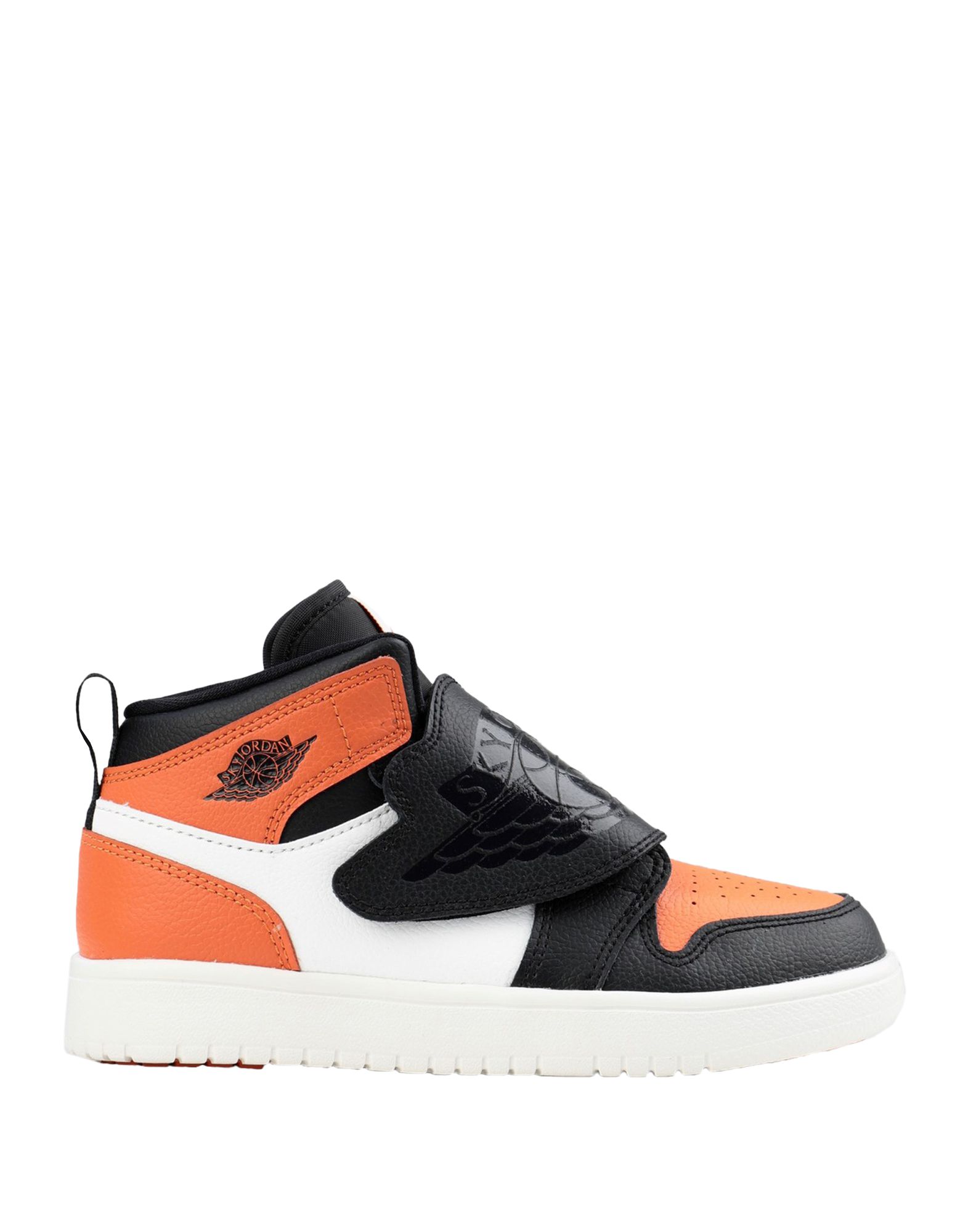  Jordan - Schuhe - Sneakers - On Yoox.com 
