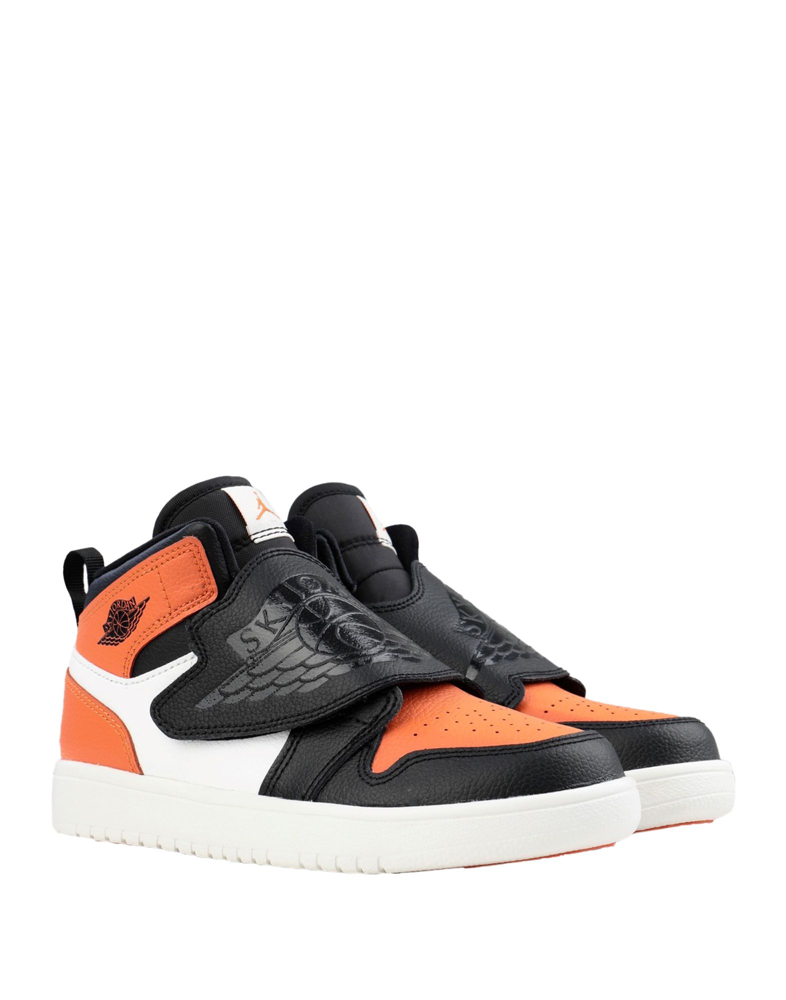  Jordan - Schuhe - Sneakers - On Yoox.com 