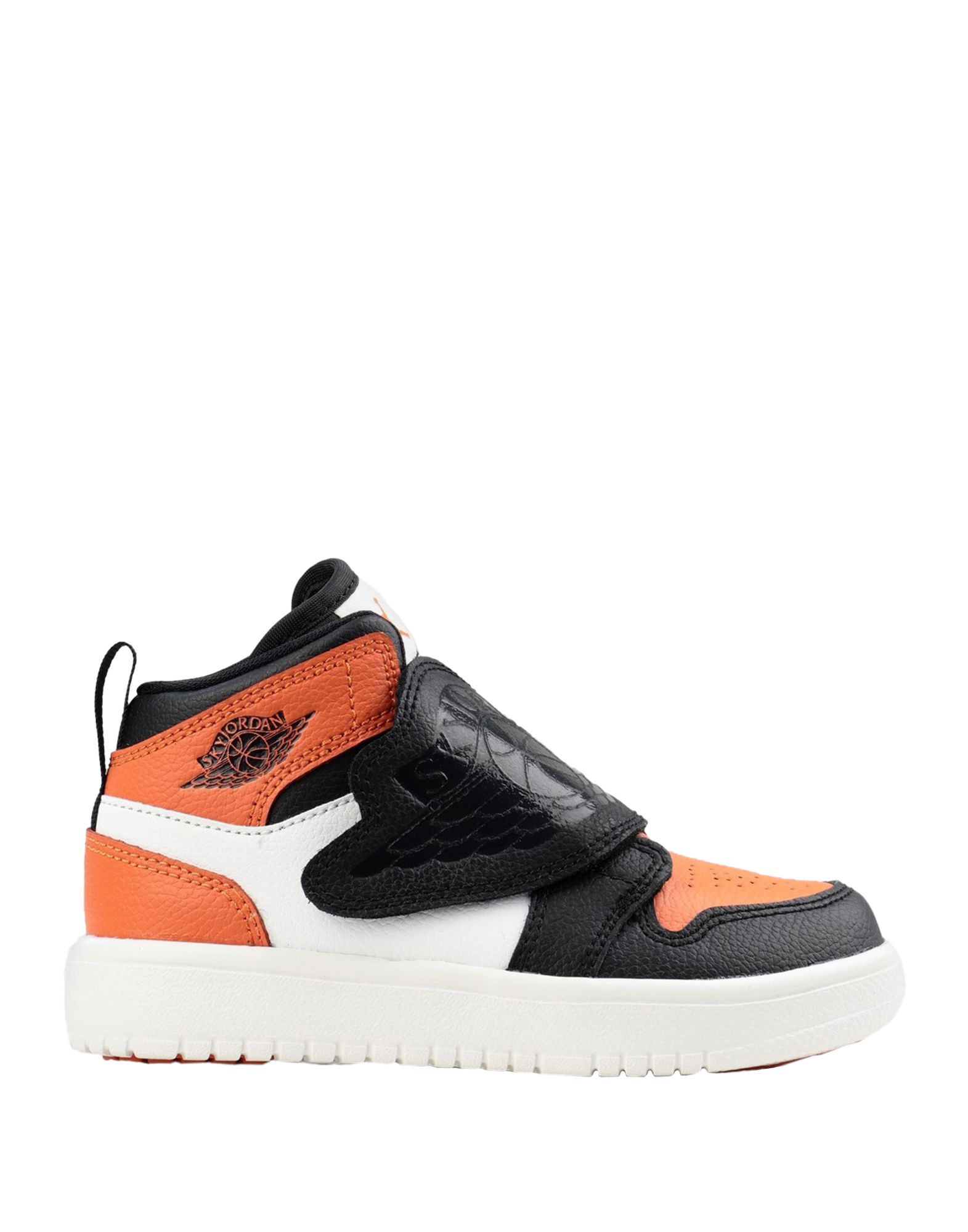  Jordan - Schuhe - Sneakers - On Yoox.com 