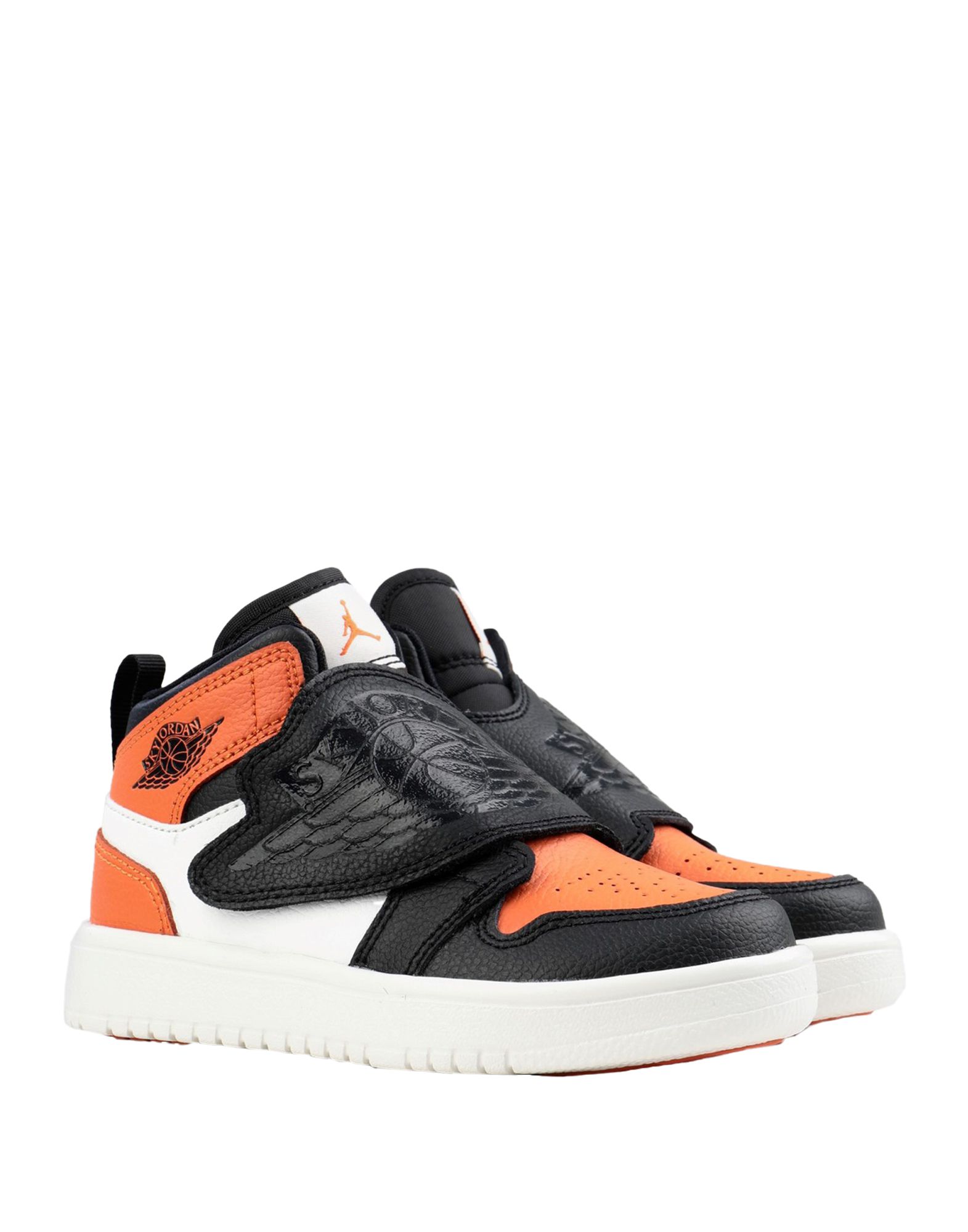  Jordan - Schuhe - Sneakers - On Yoox.com 