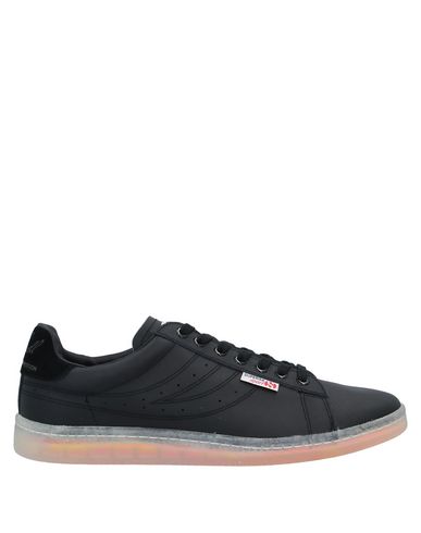 Кеды и кроссовки Superga 11815113OG