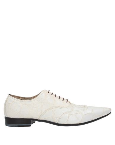 Обувь на шнурках Gianni Barbato 11815387at