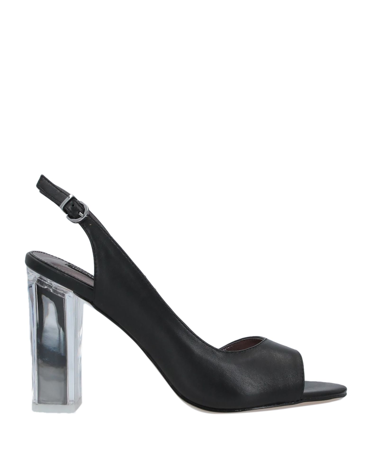  Luciano Barachini - Schuhe - Sandalen - On Yoox.com 