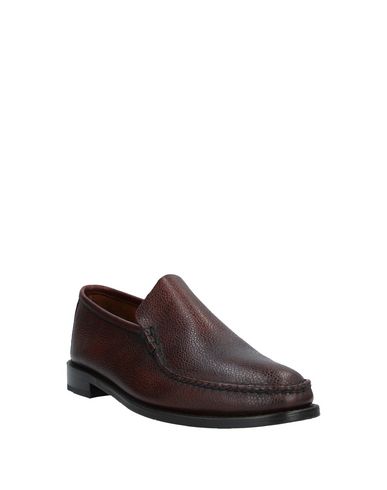 фото Мокасины Florsheim