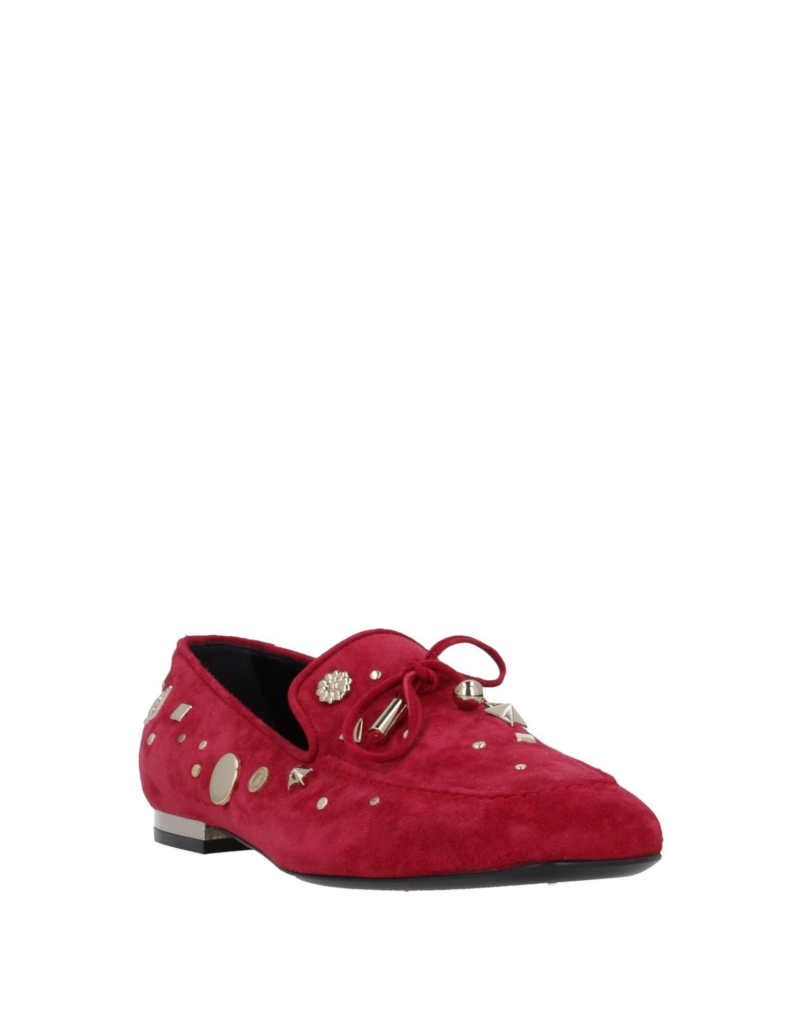  Roger Vivier - Schuhe - Mokassins - On Yoox.com 